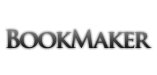 Bookmaker Poker