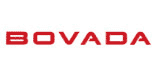 Bovada Poker
