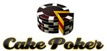 Cake Poker