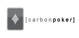 Carbon Poker