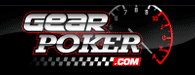GearPoker