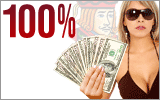GearPoker