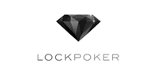 Lock Poker
