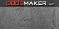 Odds Poker