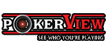 PokerView