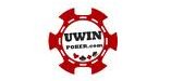 UWinPoker